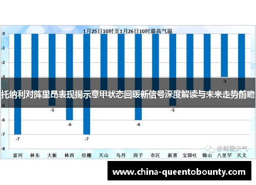 托纳利对阵里昂表现揭示意甲状态回暖新信号深度解读与未来走势前瞻