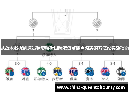 从战术数据到球员状态解析国际友谊赛焦点对决的方法论实战指南 从战术数据到球员状态解析国际友谊赛焦点对决的方法论实战指南